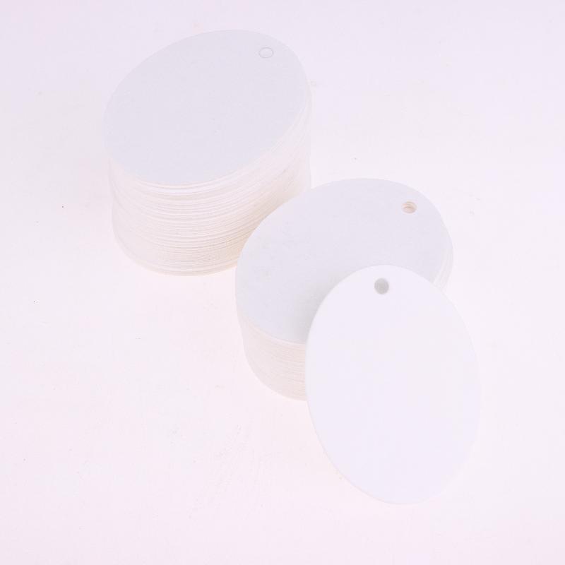 100 Uds tiras de prueba fragan - Perfume Smell Fragrance reseña y precio
