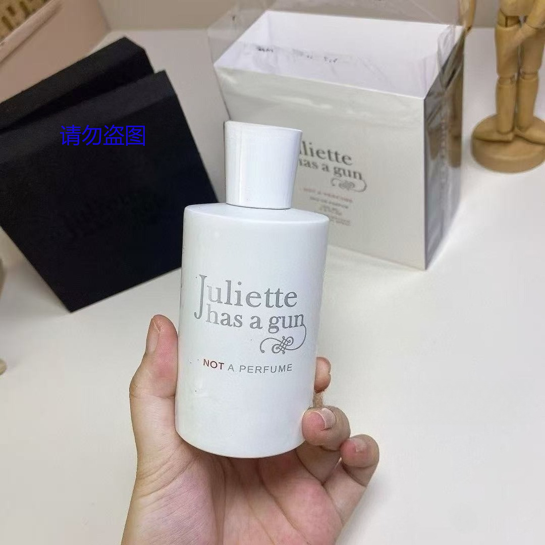 Perfume de Lujo de 100 ml para - Perfume Luxury Fragrance reseña y precio