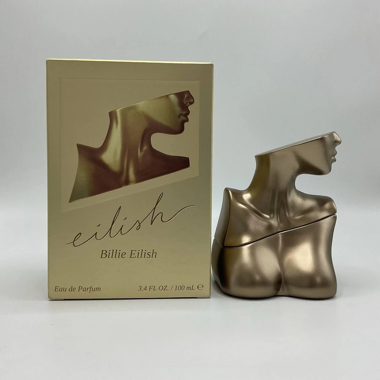 Perfume de Mujer de 100 ml, Fr - Fragrance Perfume Note reseña y precio