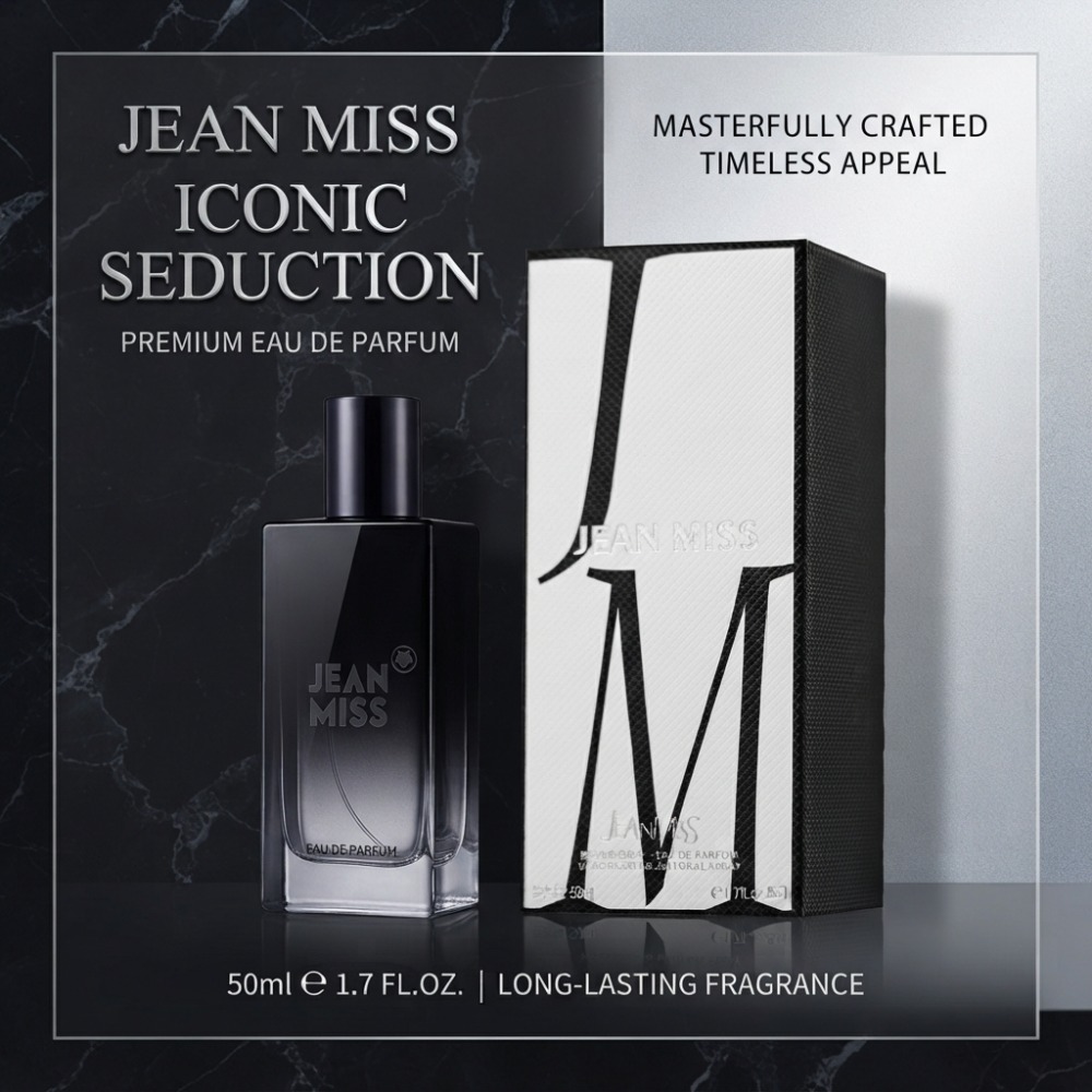 Perfume Untamed para Hombre de - Fragrance And Perfume reseña y precio