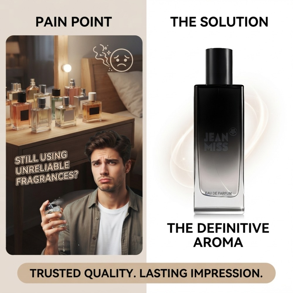 Perfume Untamed para Hombre de - Fragrance And Perfume reseña y precio