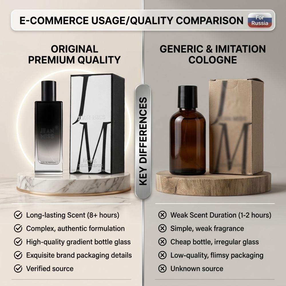 Perfume Untamed para Hombre de - Fragrance And Perfume reseña y precio