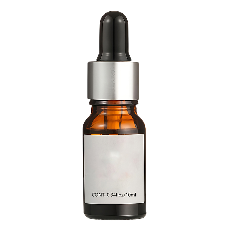 1/2/3/4/5PCS Aceite esencial p - Perfume Fragrance World reseña y precio