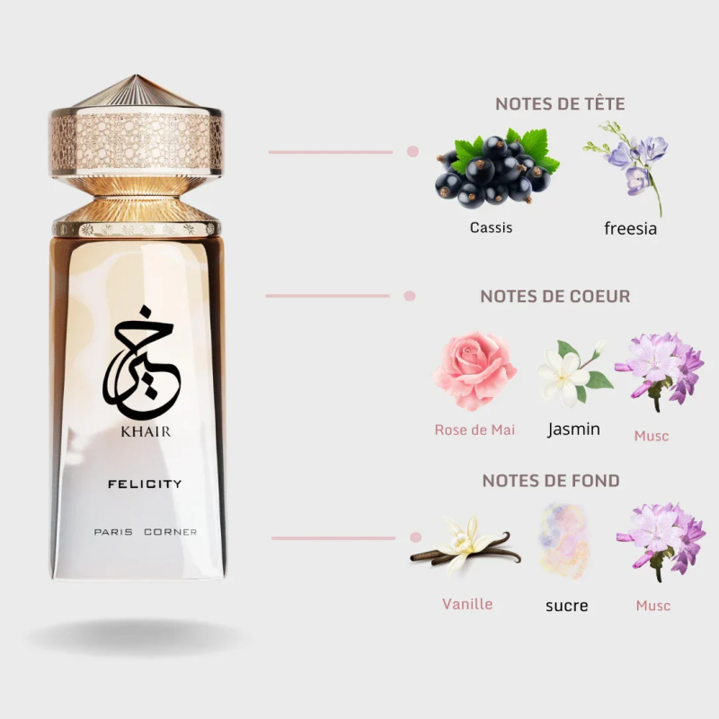 Perfume Unisex 100ml Eau de Pa - Perfume Luxury Fragrance reseña y precio
