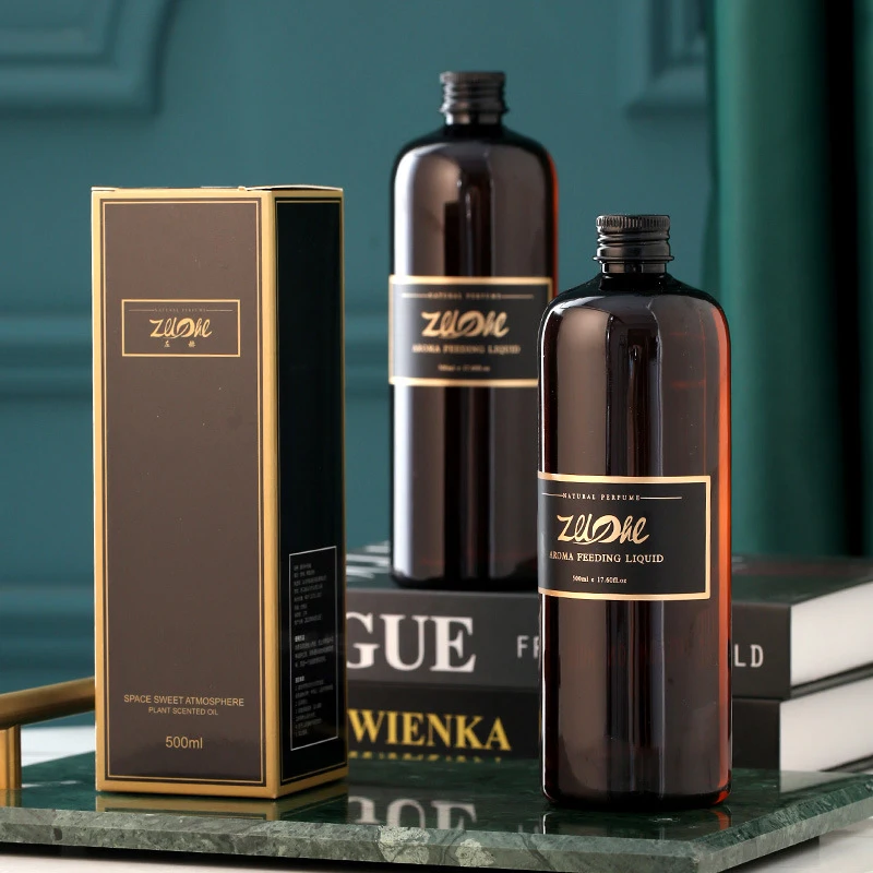 500ML Hilton Ritz Carlton acei - Perfume Fragrance World reseña y precio