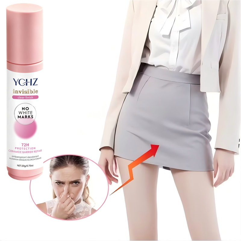 Desodorante en Barra con Fraga - Perfume Fragrance World reseña y precio