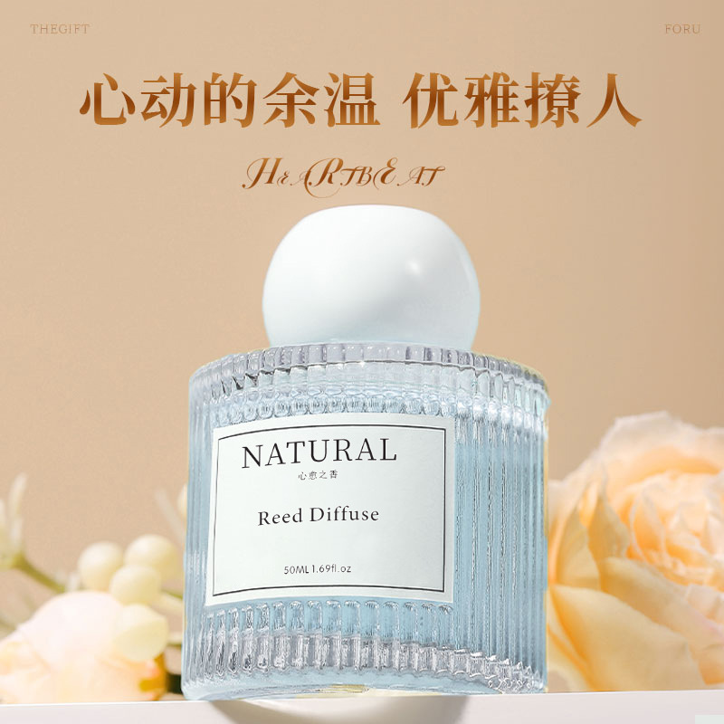 Aceite Esencial de Gardenia pa - Perfume Gardenia Fragrance reseña y precio