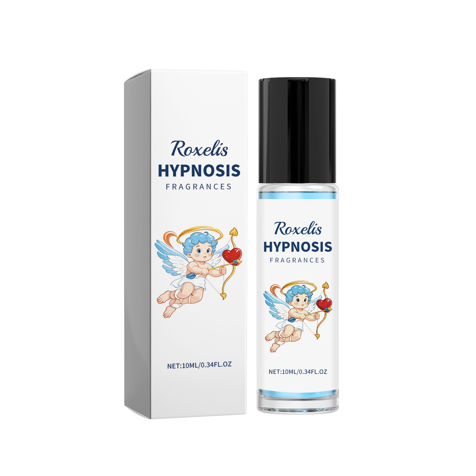 Perfume con Feromonas para Hom - Perfume Fragrance Enhancer reseña y precio
